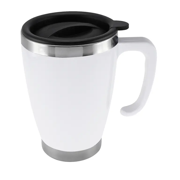 blanco sólido